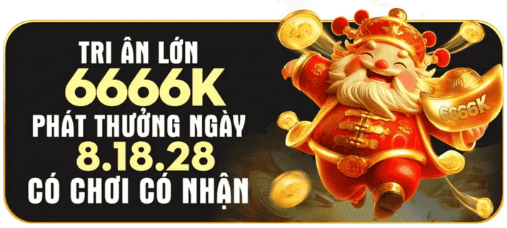 Hình ảnh khuyến mãi 2026