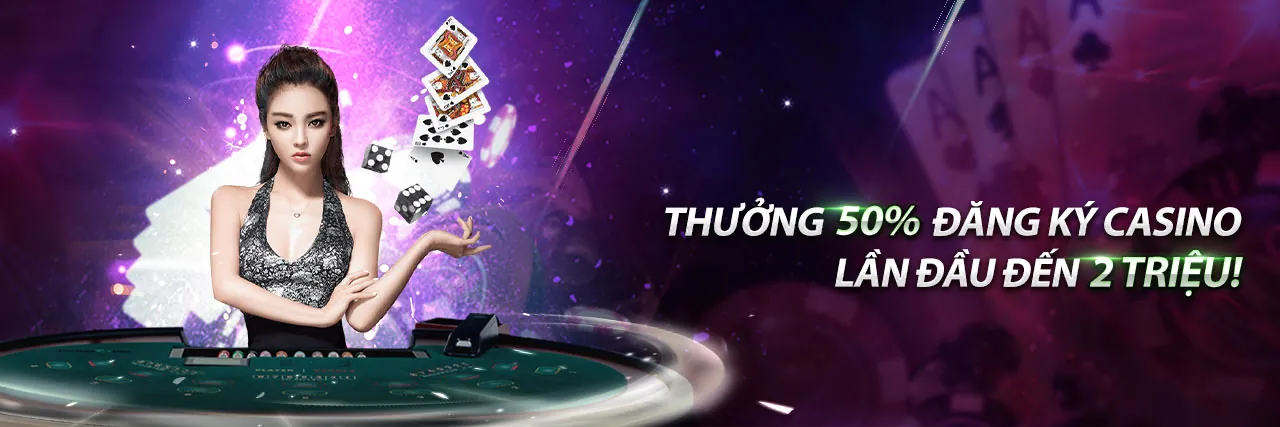 Hình nền Gate 777 Live Casino
